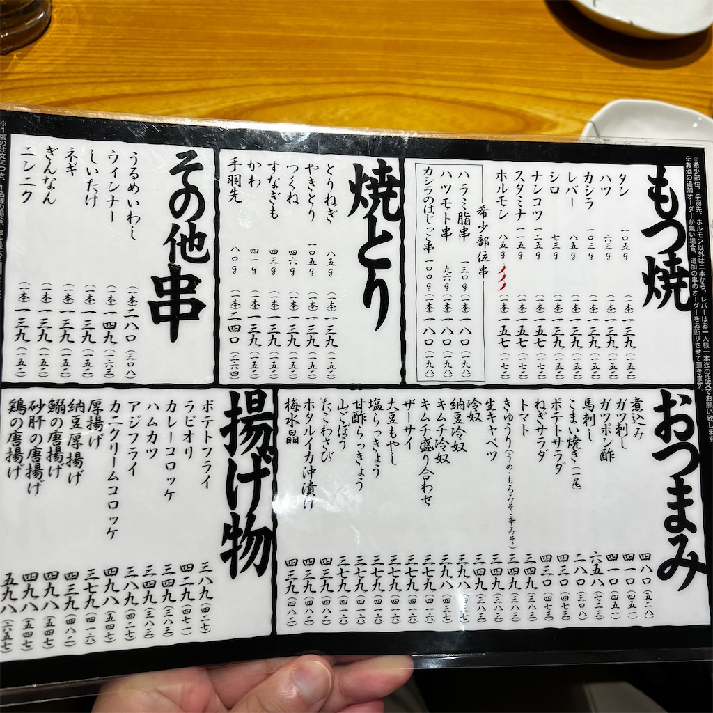 f:id:gumma_umaimono:20250921173703j:image