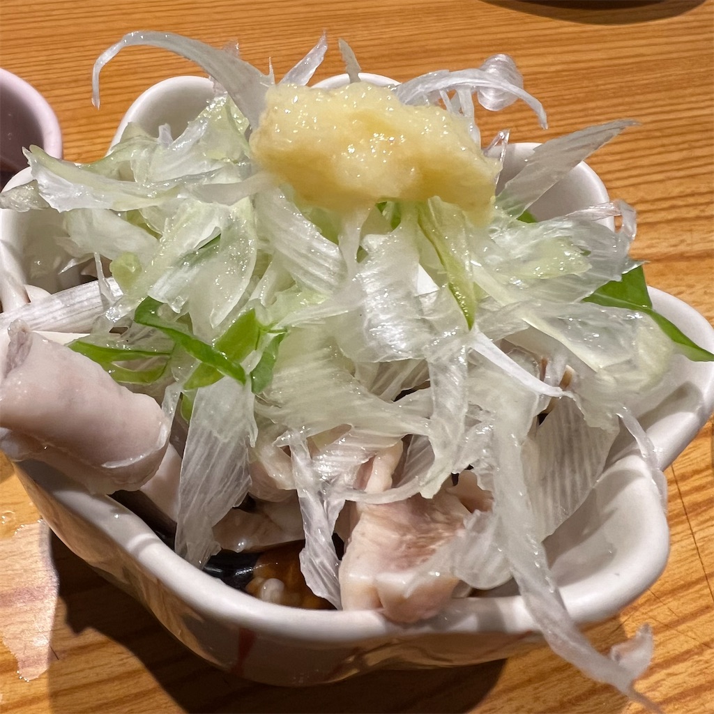 f:id:gumma_umaimono:20250921173706j:image