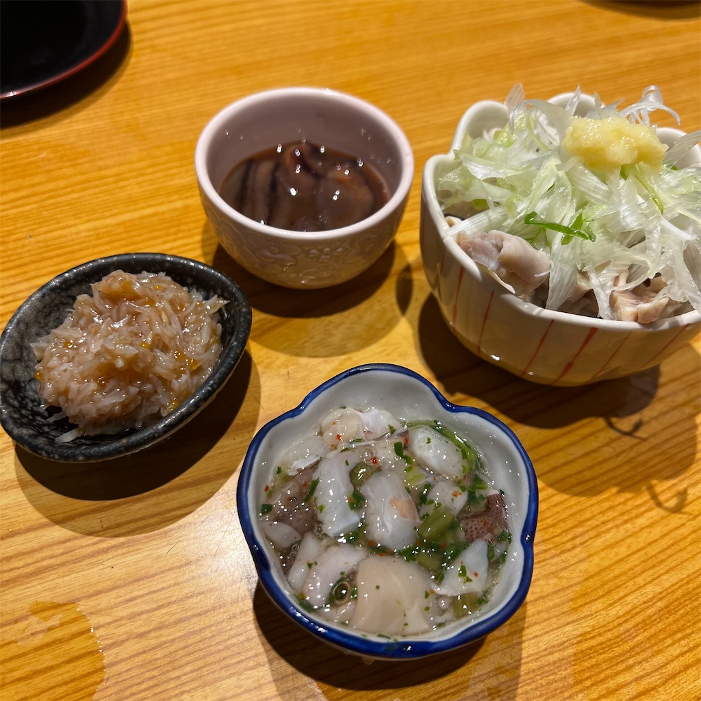 f:id:gumma_umaimono:20250921173712j:image