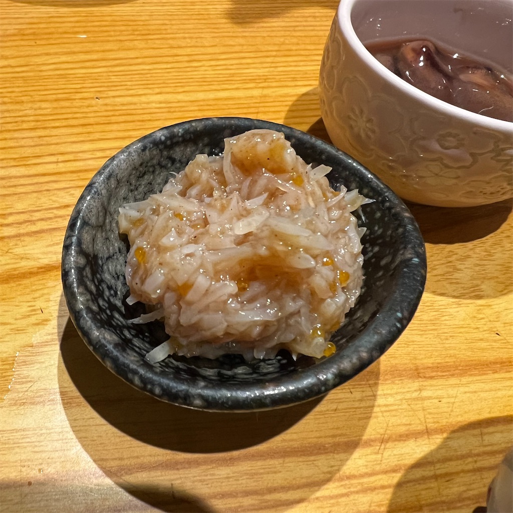 f:id:gumma_umaimono:20250921173730j:image