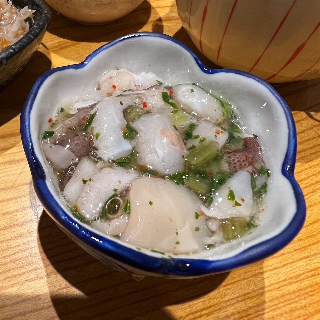 f:id:gumma_umaimono:20250921173737j:image