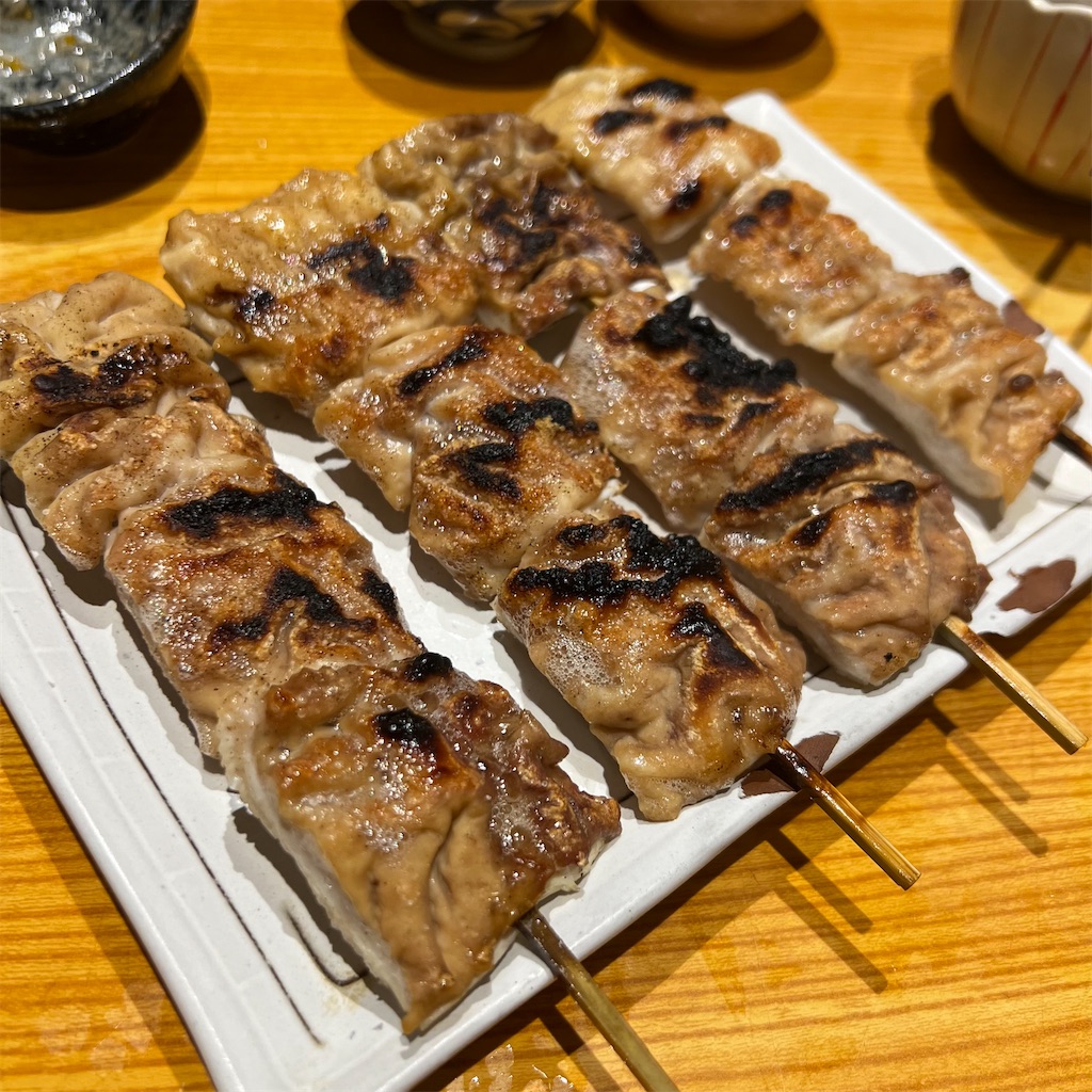 f:id:gumma_umaimono:20250921173740j:image