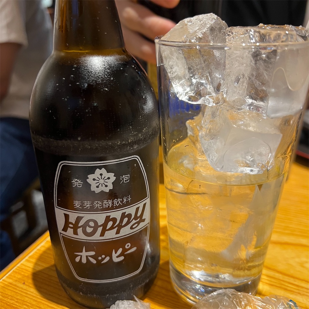 f:id:gumma_umaimono:20250921173742j:image