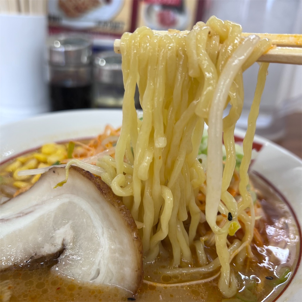 f:id:gumma_umaimono:20250926233637j:image