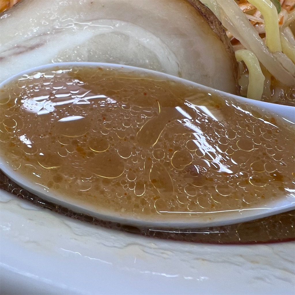 f:id:gumma_umaimono:20250926233705j:image