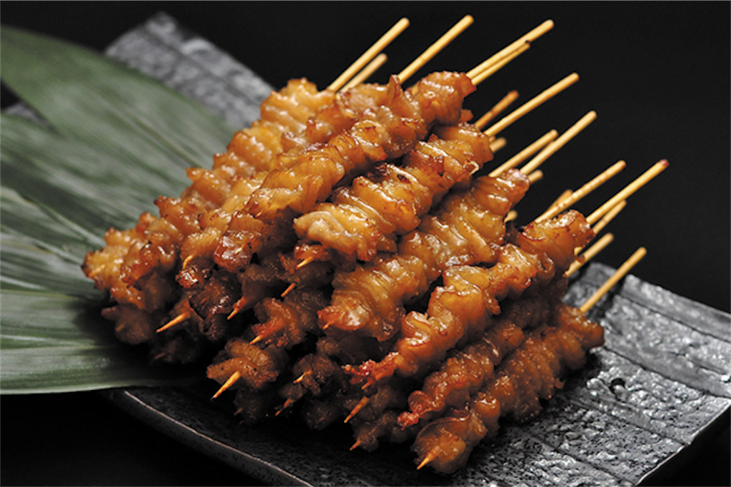 f:id:gumma_umaimono:20251004231149p:image f:id:gumma_umaimono:20251004231149p:image