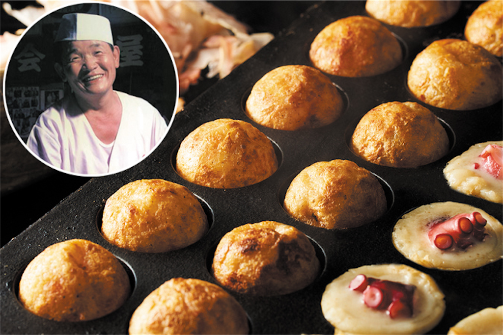 f:id:gumma_umaimono:20251004231156p:image f:id:gumma_umaimono:20251004231156p:image