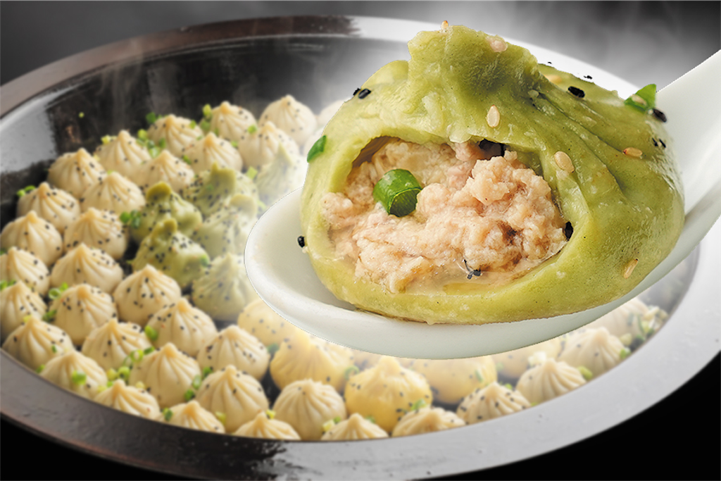 f:id:gumma_umaimono:20251004231202p:image f:id:gumma_umaimono:20251004231202p:image