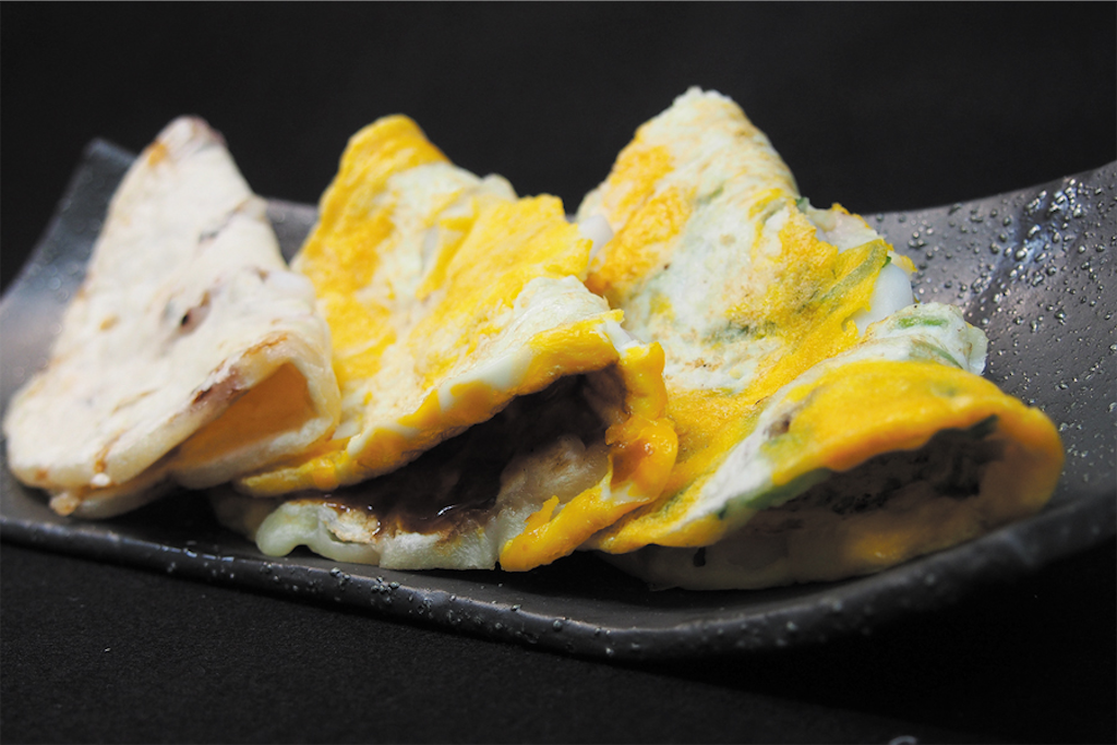 f:id:gumma_umaimono:20251004231209p:image f:id:gumma_umaimono:20251004231209p:image