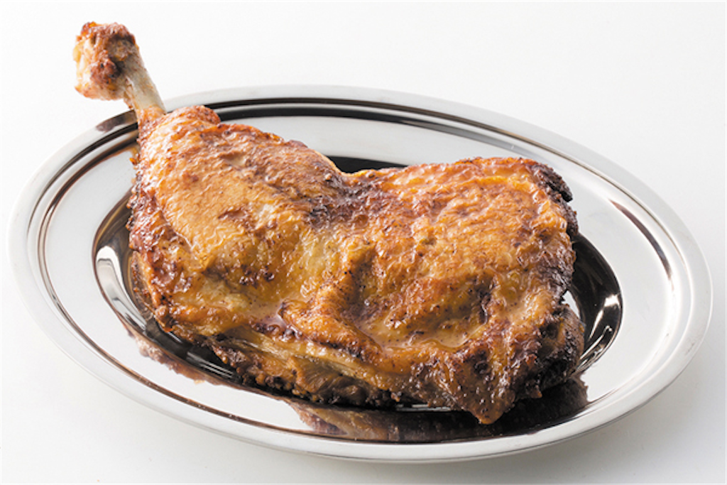 f:id:gumma_umaimono:20251004231222p:image f:id:gumma_umaimono:20251004231222p:image