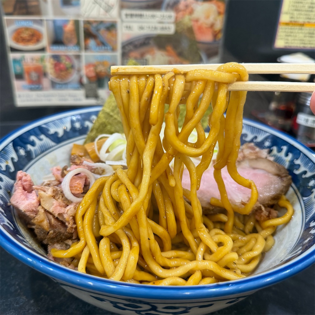 f:id:gumma_umaimono:20251101164349j:image f:id:gumma_umaimono:20251101164349j:image