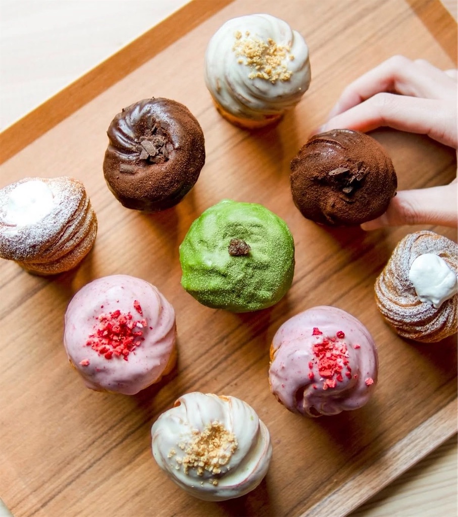 f:id:gumma_umaimono:20251102013236j:image