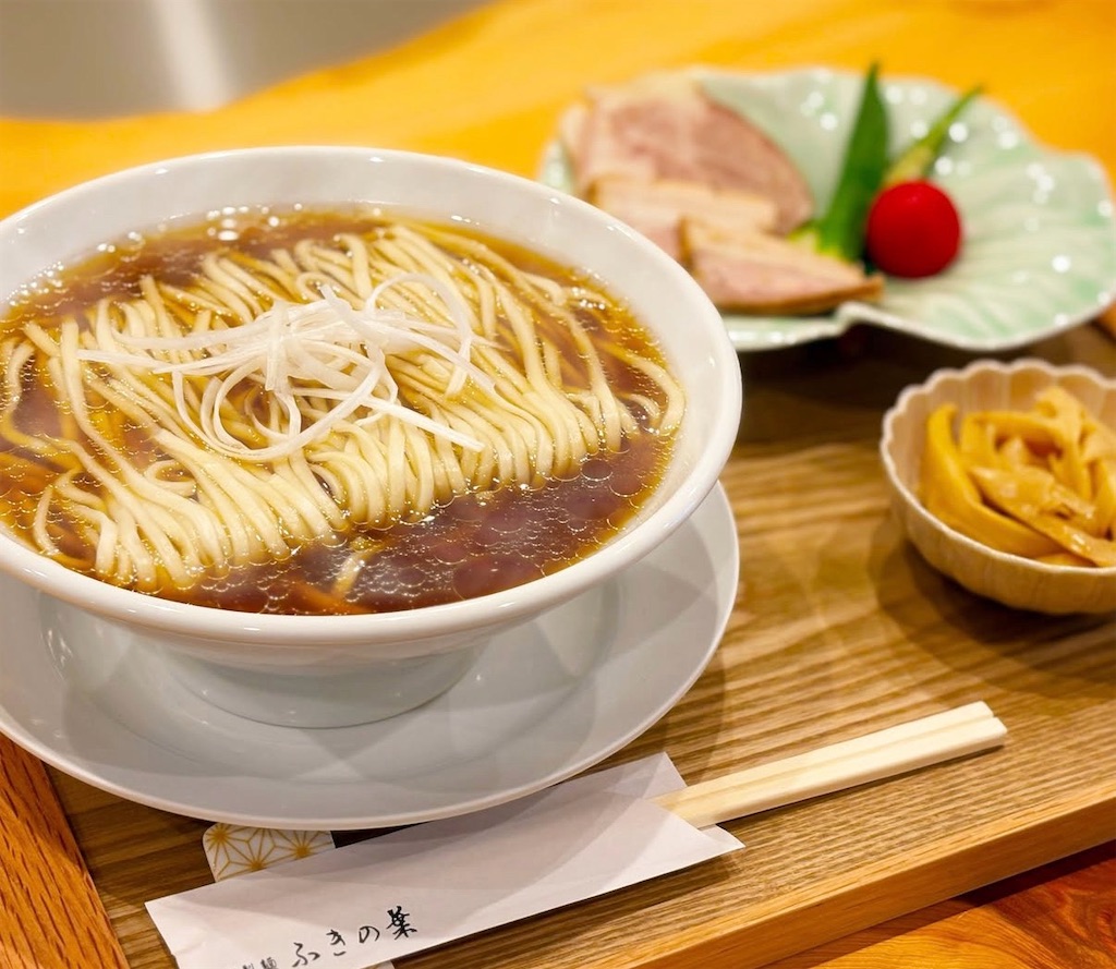 漢文大系　富山房 漢文大系 1 | 冨山房編輯部 |本 | 通販 | Amazon