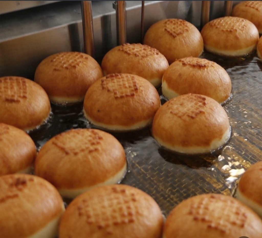 f:id:gumma_umaimono:20251114235748j:image f:id:gumma_umaimono:20251114235748j:image