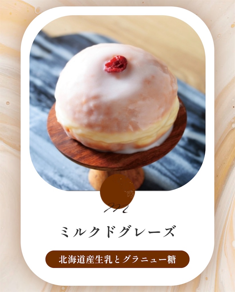 f:id:gumma_umaimono:20251114235751j:image f:id:gumma_umaimono:20251114235751j:image