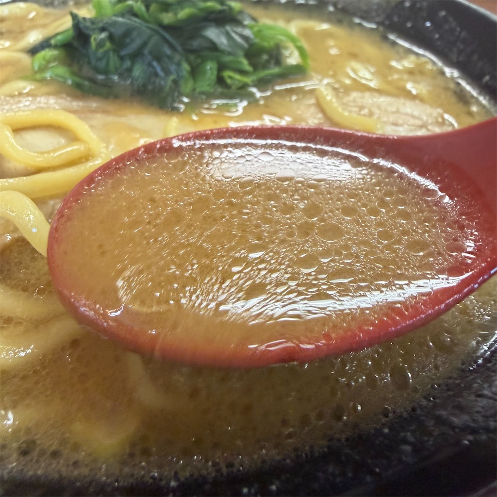 f:id:gumma_umaimono:20251115005232j:image f:id:gumma_umaimono:20251115005232j:image