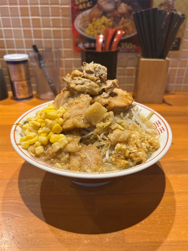 f:id:gumma_umaimono:20251122234954j:image f:id:gumma_umaimono:20251122234954j:image