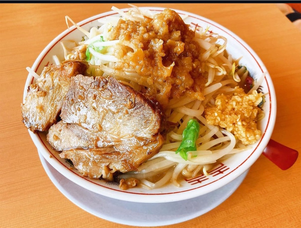 f:id:gumma_umaimono:20251122235746j:image f:id:gumma_umaimono:20251122235746j:image