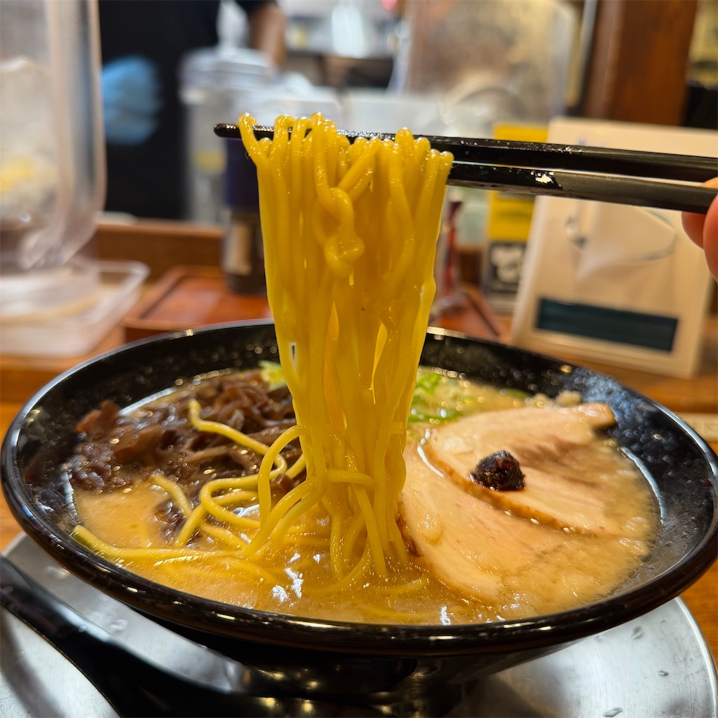 f:id:gumma_umaimono:20251125223638j:image f:id:gumma_umaimono:20251125223638j:image