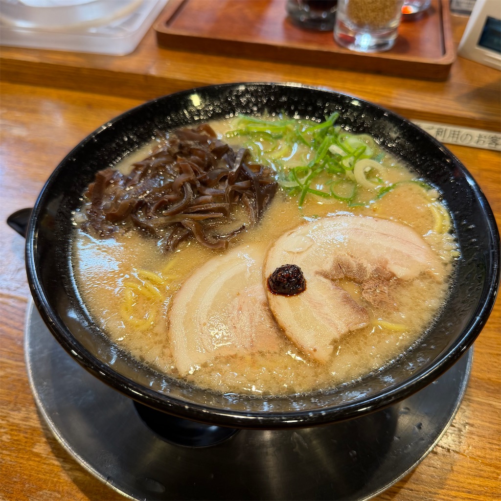 f:id:gumma_umaimono:20251125223642j:image f:id:gumma_umaimono:20251125223642j:image