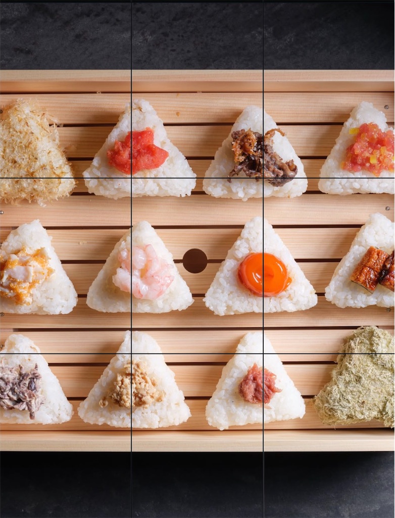 f:id:gumma_umaimono:20251125234433j:image f:id:gumma_umaimono:20251125234433j:image