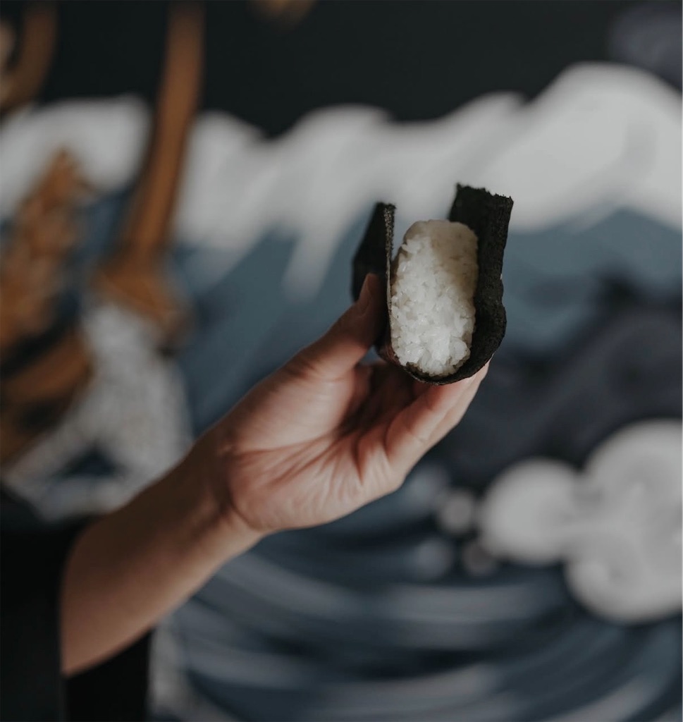 f:id:gumma_umaimono:20251125234437j:image f:id:gumma_umaimono:20251125234437j:image