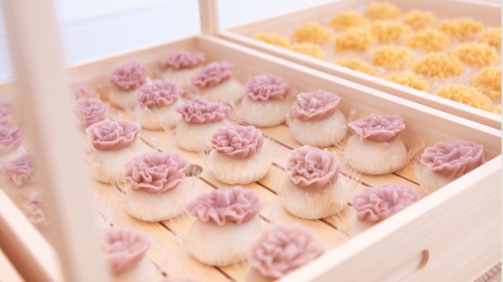 f:id:gumma_umaimono:20251203174302j:image f:id:gumma_umaimono:20251203174302j:image