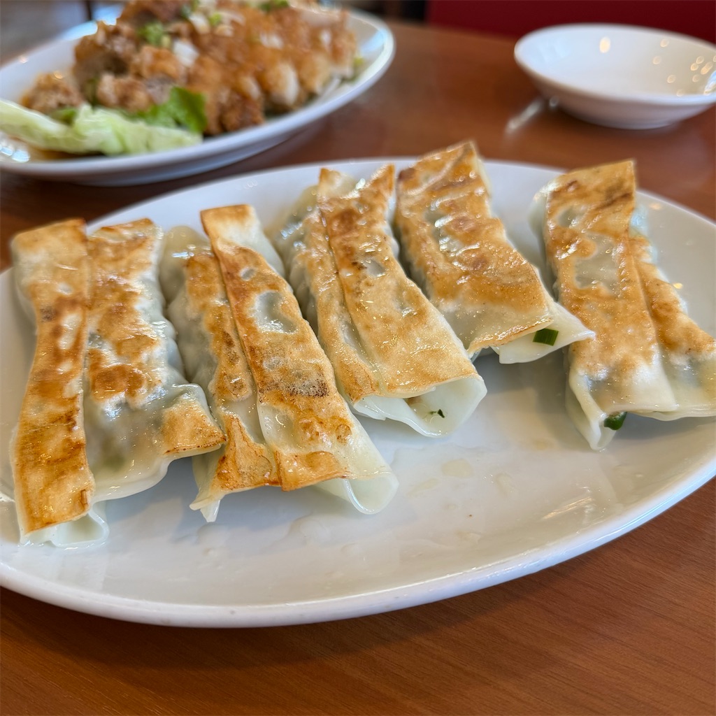 f:id:gumma_umaimono:20251213222811j:image