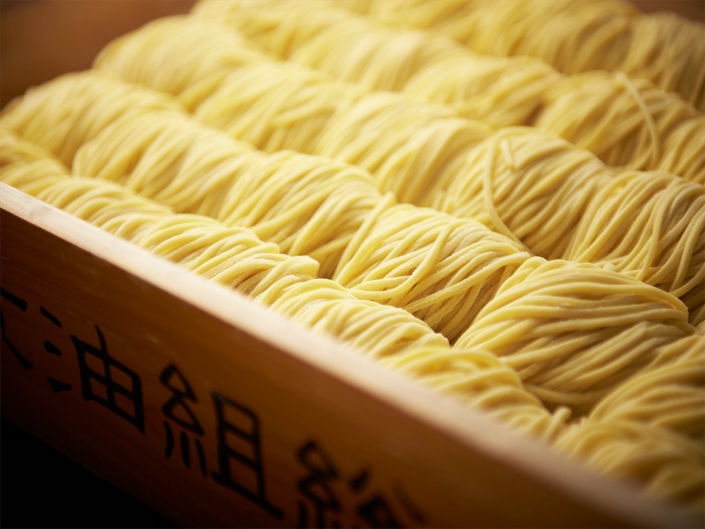 f:id:gumma_umaimono:20251219085959j:image f:id:gumma_umaimono:20251219085959j:image