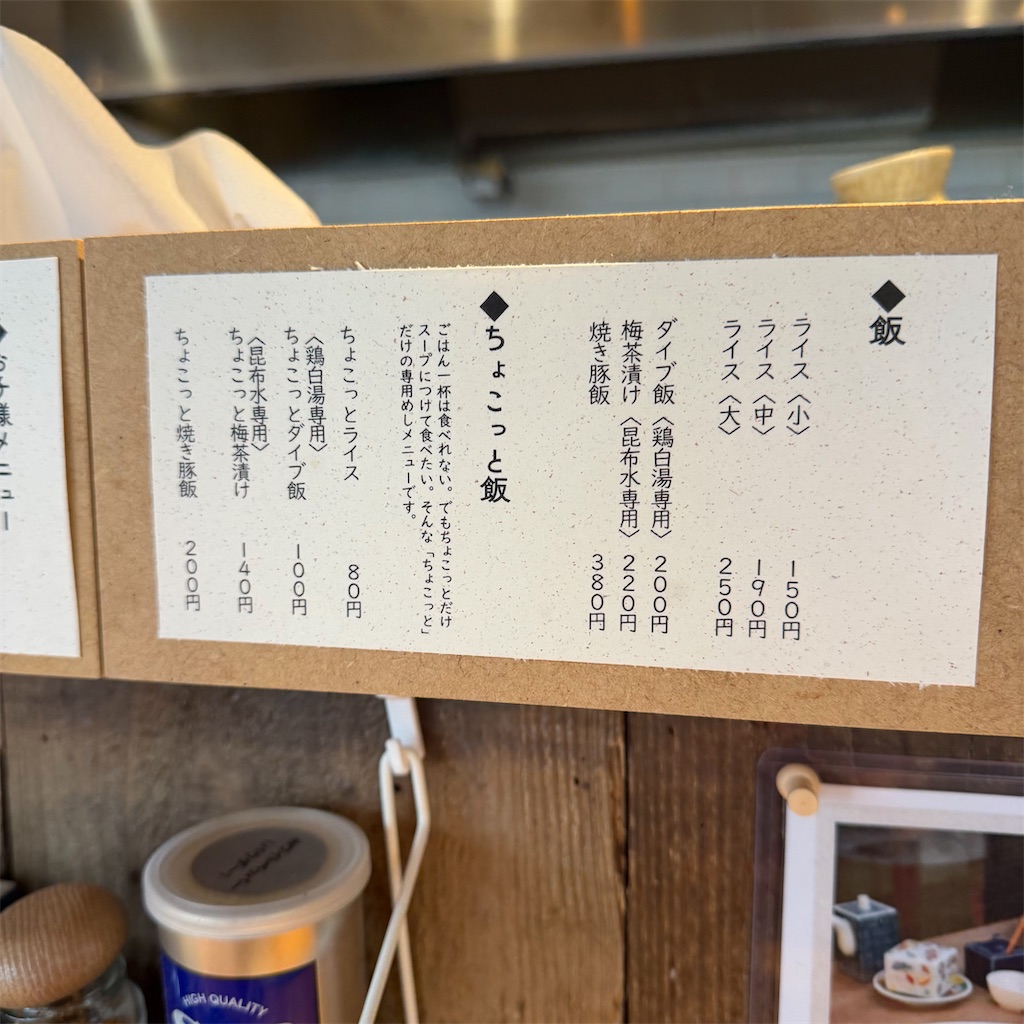 f:id:gumma_umaimono:20260119224630j:image