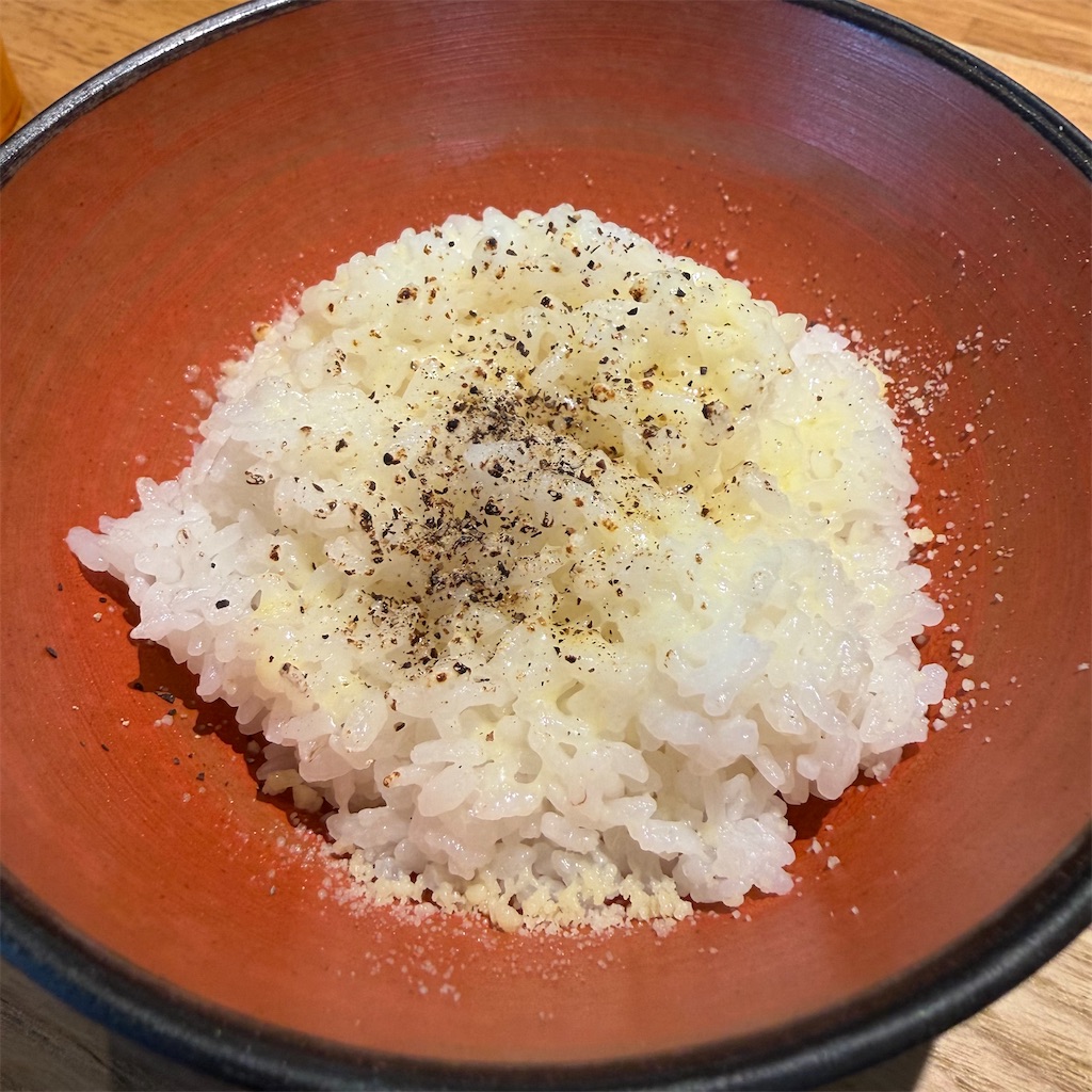 f:id:gumma_umaimono:20260119224645j:image