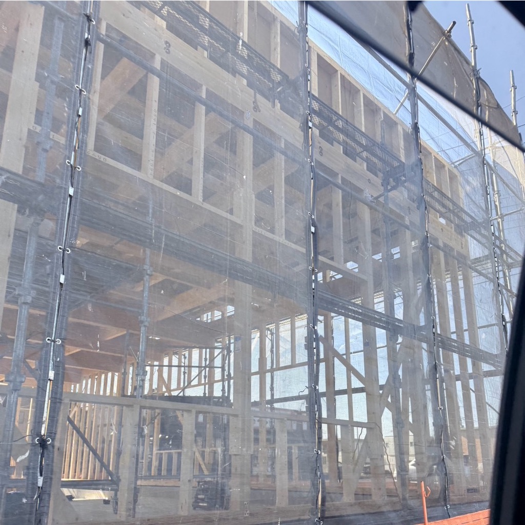 f:id:gumma_umaimono:20260120234331j:image f:id:gumma_umaimono:20260120234331j:image