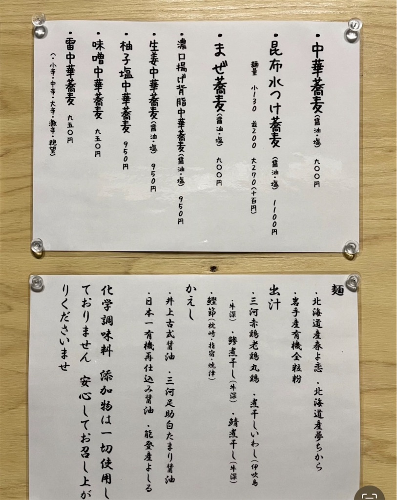 f:id:gumma_umaimono:20260121114048j:image