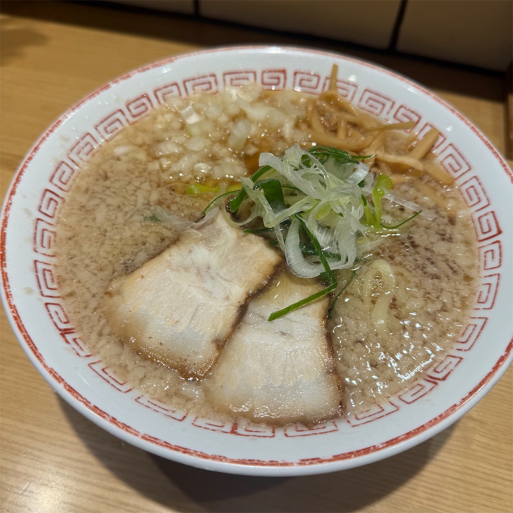 f:id:gumma_umaimono:20260129001047j:image