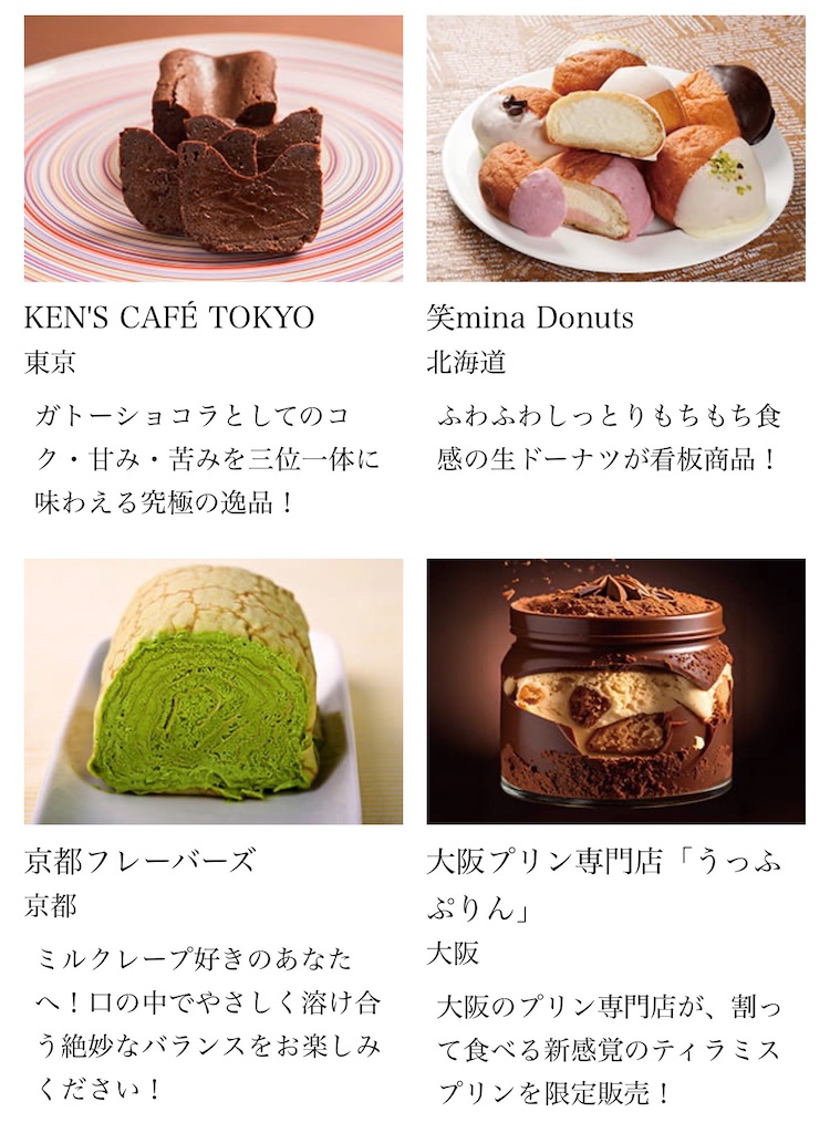 f:id:gumma_umaimono:20260202113220j:image