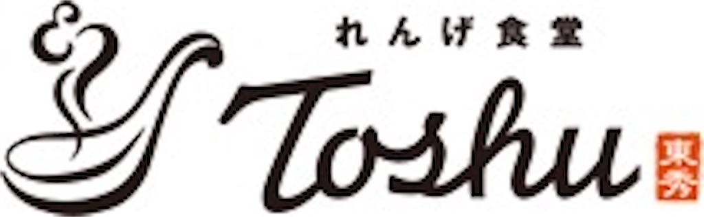 f:id:gumma_umaimono:20260202230955j:image