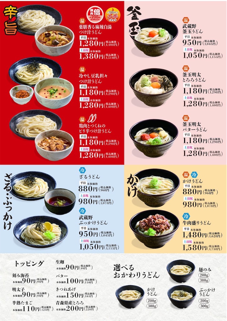 f:id:gumma_umaimono:20260205204549j:image