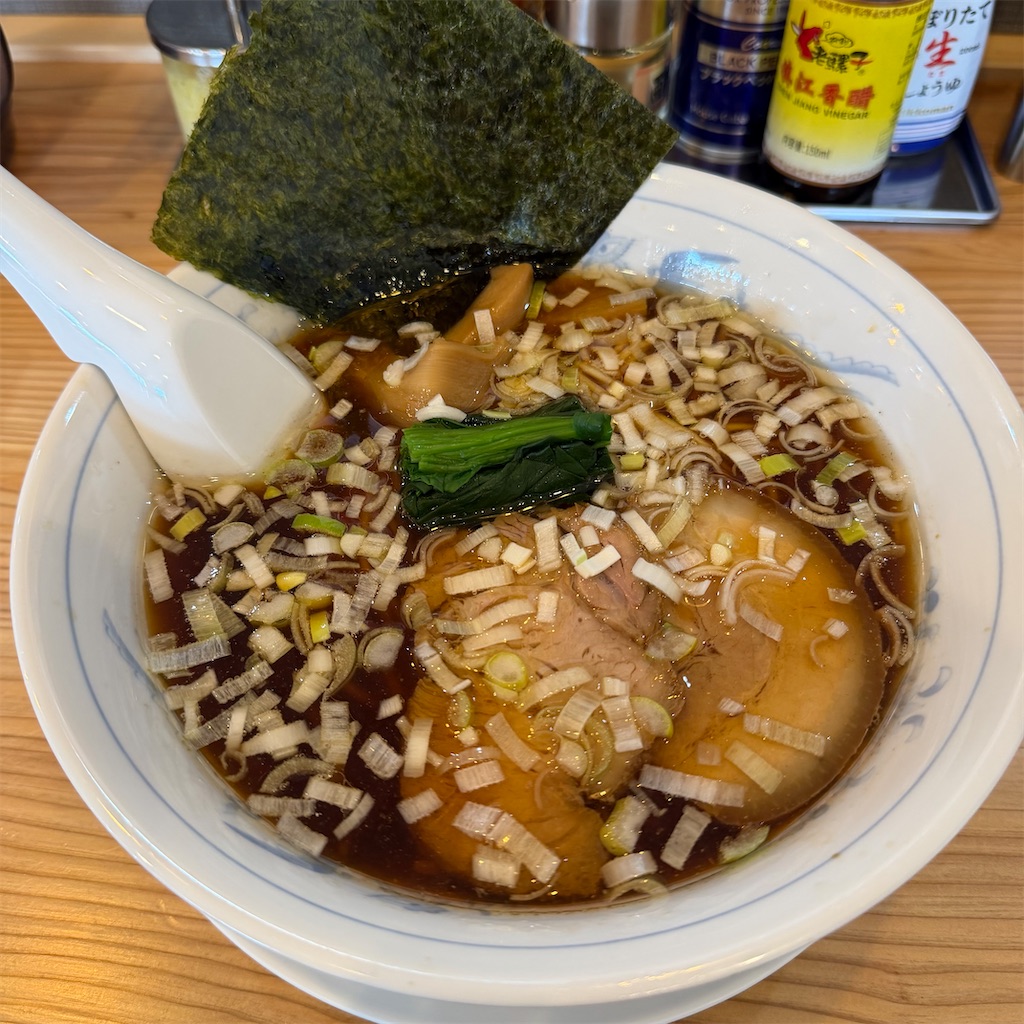 f:id:gumma_umaimono:20260208005656j:image