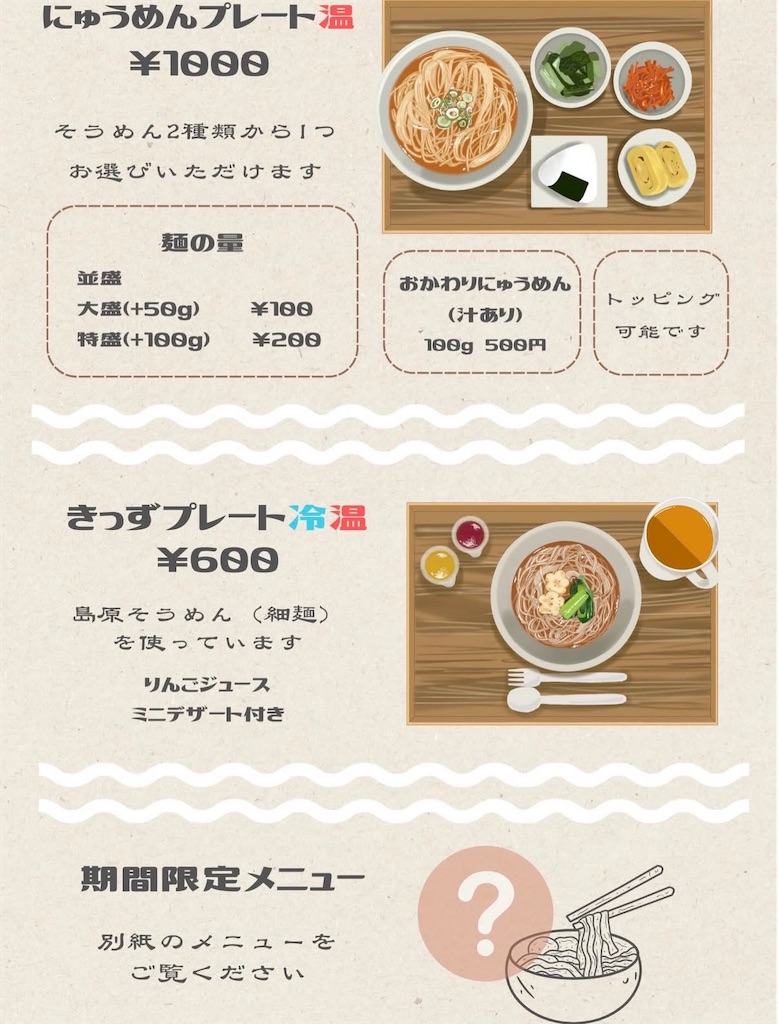f:id:gumma_umaimono:20260211133623j:image f:id:gumma_umaimono:20260211133623j:image