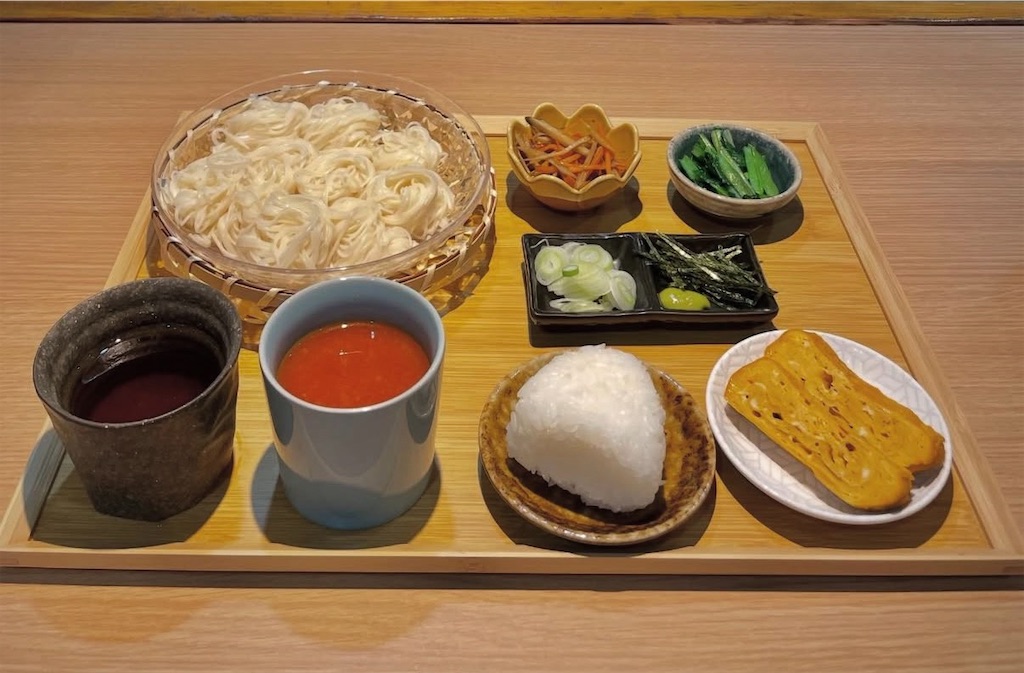 f:id:gumma_umaimono:20260211133659j:image f:id:gumma_umaimono:20260211133659j:image