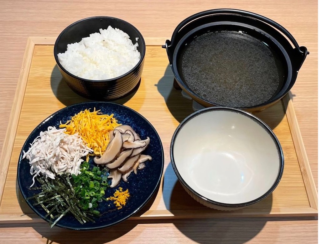 f:id:gumma_umaimono:20260211133728j:image f:id:gumma_umaimono:20260211133728j:image