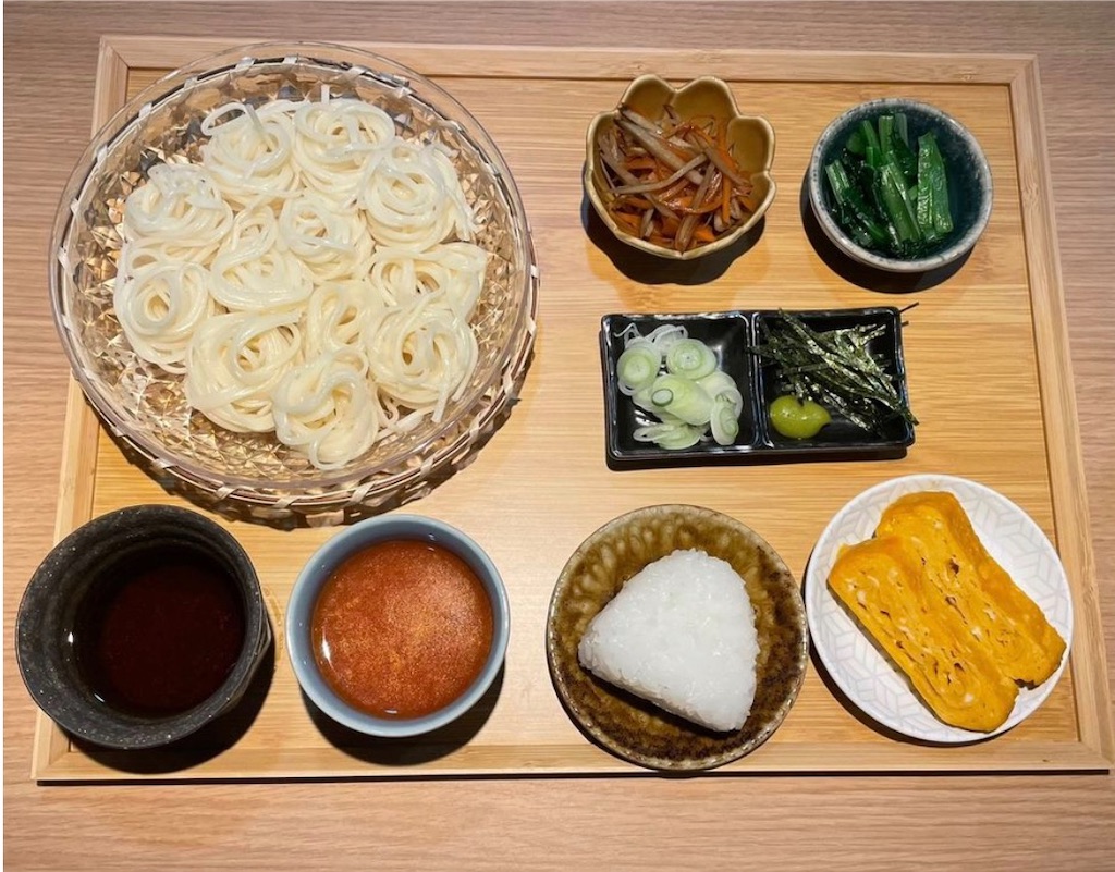 f:id:gumma_umaimono:20260211133923j:image f:id:gumma_umaimono:20260211133923j:image