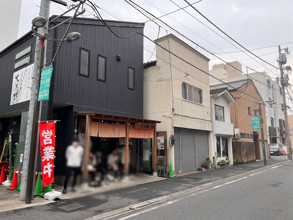 f:id:gumma_umaimono:20260219075428p:image