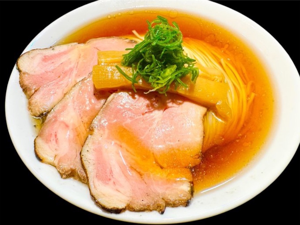 f:id:gumma_umaimono:20260219130528j:image