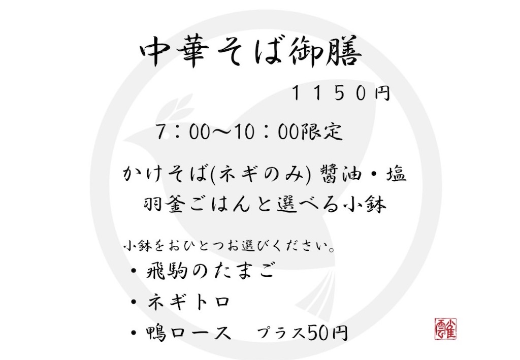 f:id:gumma_umaimono:20260220003642j:image