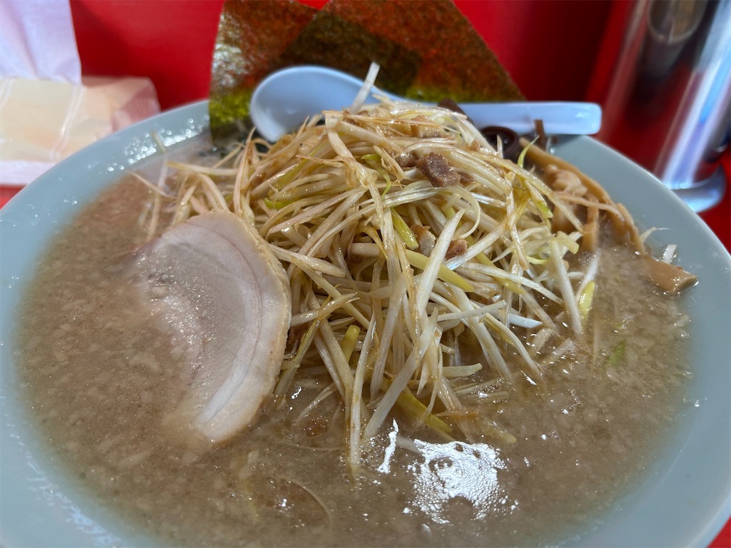 f:id:gumma_umaimono:20260220224635j:image f:id:gumma_umaimono:20260220224635j:image