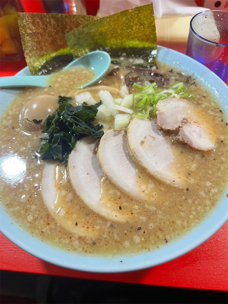 f:id:gumma_umaimono:20260220224643j:image f:id:gumma_umaimono:20260220224643j:image