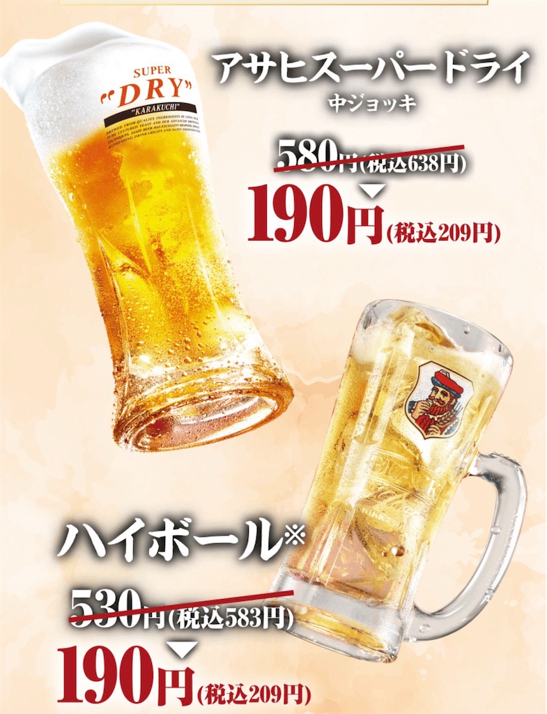 f:id:gumma_umaimono:20260228001020j:image