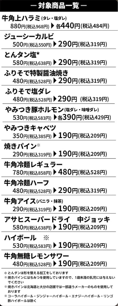 f:id:gumma_umaimono:20260228001112j:image