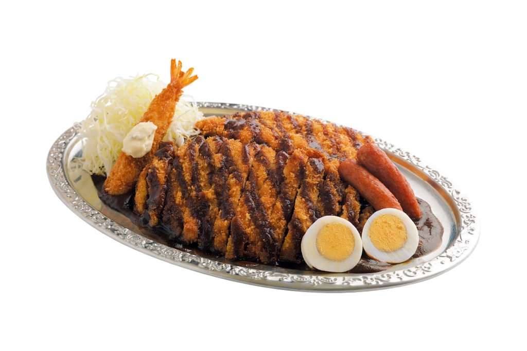 f:id:gumma_umaimono:20260228102724j:image